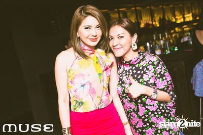 Hawaiian Night — photo 4