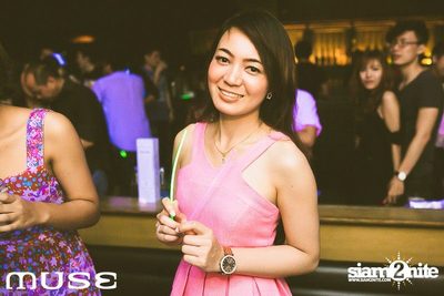 Hawaiian Night — photo 80