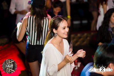 Shill pres. Lips It Up! — photo 224