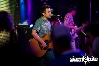 Havaianas pres. Summer Party — photo 11