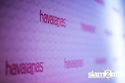 Havaianas pres. Summer Party — photo 37