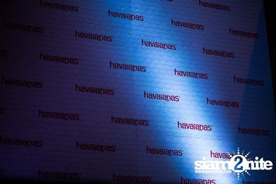 Havaianas pres. Summer Party — photo 39
