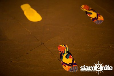 Havaianas pres. Summer Party — photo 38