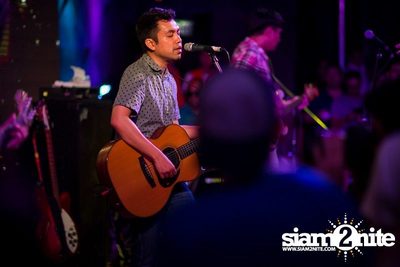 Havaianas pres. Summer Party — photo 12