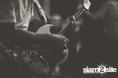 Havaianas pres. Summer Party — photo 117