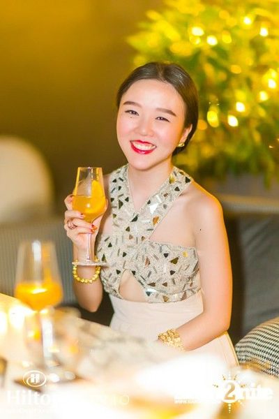 SpeakEasy Fridays at Mondo — photo 54