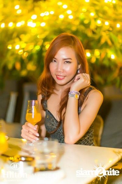 SpeakEasy Fridays at Mondo — photo 58