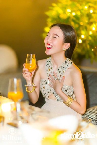 SpeakEasy Fridays at Mondo — photo 53