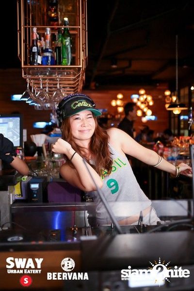 Baird Tap Takeover — photo 74