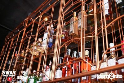 Baird Tap Takeover — photo 23