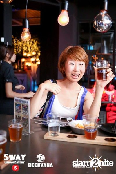 Baird Tap Takeover — photo 64