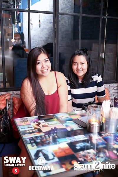 Baird Tap Takeover — photo 78