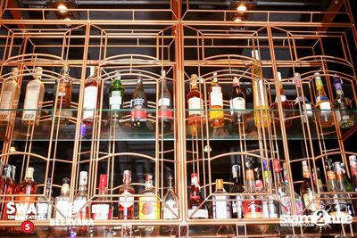 Baird Tap Takeover — photo 47