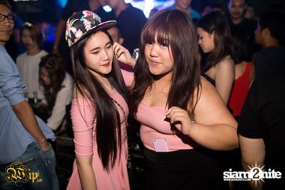 Friday Night — photo 11
