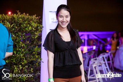 HI-SO RAINBOW PARTY - DISCO NIGHT — photo 25