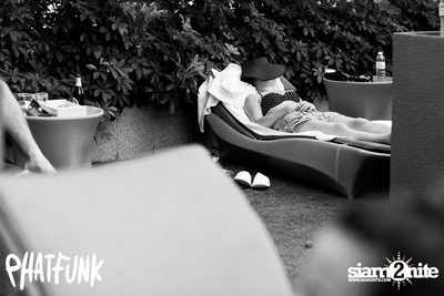 SPLASH-BACK POOL PARTY by PHATFUNK — photo 49