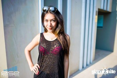 KOOL BY THE POOL (Album 1) — photo 95