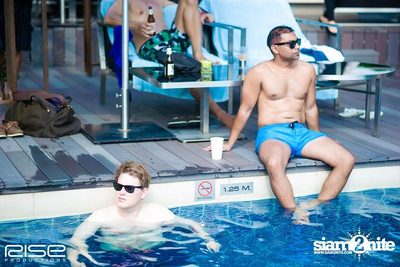 KOOL BY THE POOL (Album 1) — photo 21