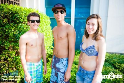 KOOL BY THE POOL (Album 1) — photo 115