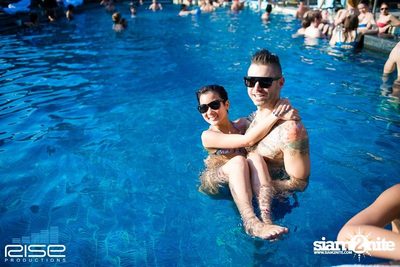 KOOL BY THE POOL (Album 1) — photo 112