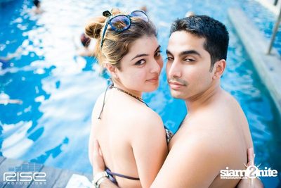 KOOL BY THE POOL (Album 1) — photo 174