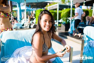 KOOL BY THE POOL (Album 1) — photo 116