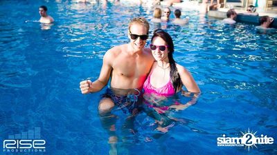 KOOL BY THE POOL (Album 1) — photo 139