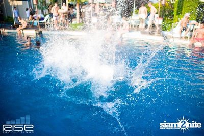 KOOL BY THE POOL (Album 1) — photo 150