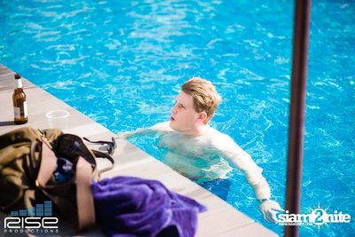 KOOL BY THE POOL (Album 1) — photo 62
