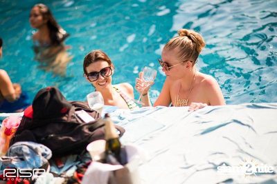 KOOL BY THE POOL (Album 2) — photo 90