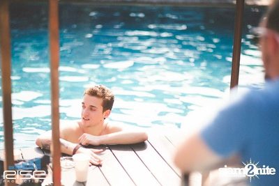 KOOL BY THE POOL (Album 2) — photo 58