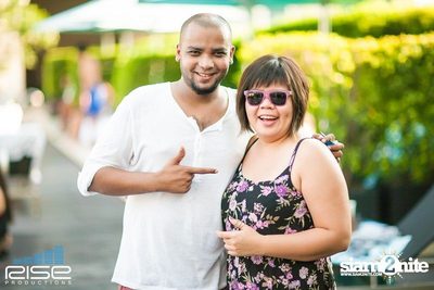 KOOL BY THE POOL (Album 2) — photo 128