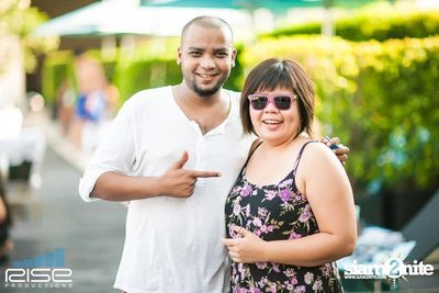 KOOL BY THE POOL (Album 2) — photo 129