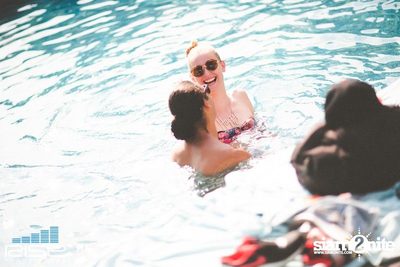 KOOL BY THE POOL (Album 2) — photo 25