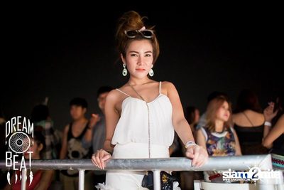 Dreambeat Festival Episode ll (Album 2 of 6) in Bangsaen — photo 195
