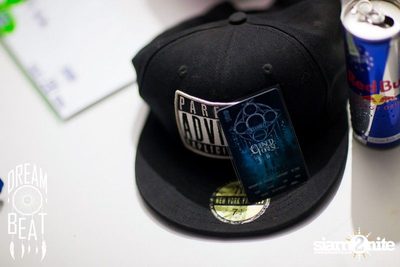 Dreambeat Festival Episode ll (Album 2 of 6) in Bangsaen — photo 4
