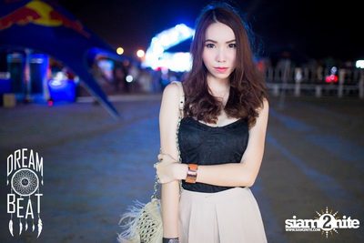 Dreambeat Festival Episode ll (Album 2 of 6) in Bangsaen — photo 179