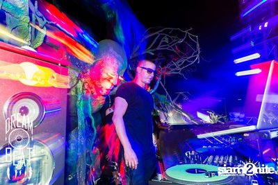 Dreambeat Festival Episode ll (Album 6 of 6) in Bangsaen — photo 239