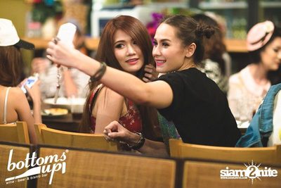 Tokyo Runway Night Out — photo 20