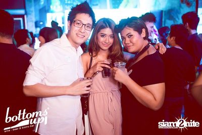Tokyo Runway Night Out — photo 53