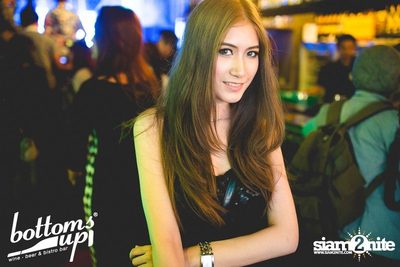 Tokyo Runway Night Out — photo 59