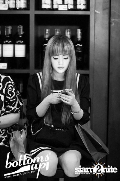 Tokyo Runway Night Out — photo 39