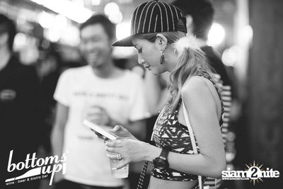 Tokyo Runway Night Out — photo 8