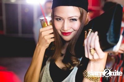 Red Bull "Red Monday" — photo 16