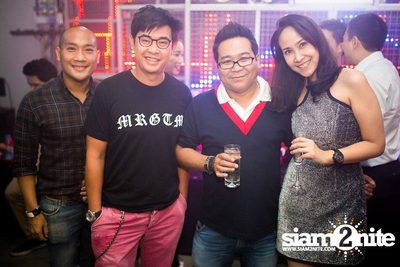 Red Bull "Red Monday" — photo 66