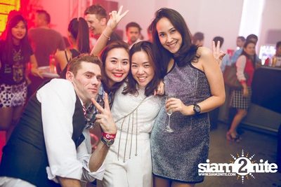 Red Bull "Red Monday" — photo 67