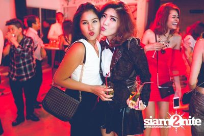 Red Bull "Red Monday" — photo 5