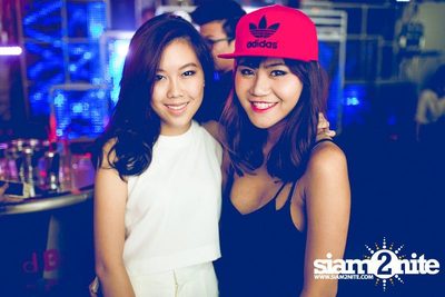 Red Bull "Red Monday" — photo 23