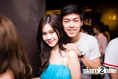 Bodyslam Concert (Album 1) — photo 78