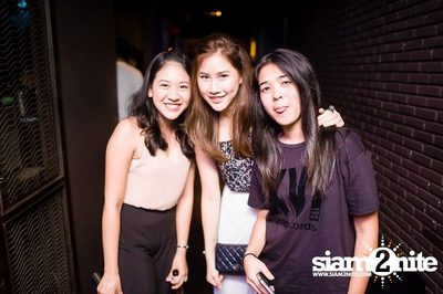 Bodyslam Concert (Album 1) — photo 14